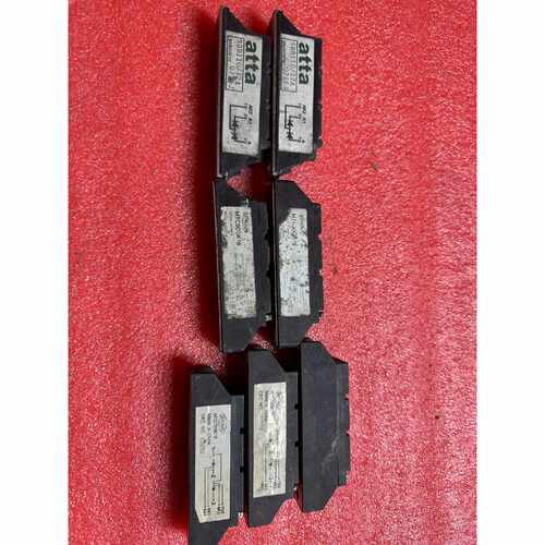 询价SDD110/12A  MTC90GK16   MTC72G