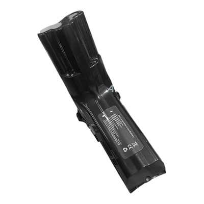 适配飞利浦吸尘器电池FC6822