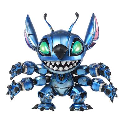 MORSTORM现货动漫潮玩摆件手办