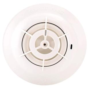 泰和安温感探头 JTW-ZDM-TX3110B 感温火灾探测器