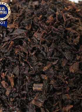 黑细梅干菜正宗浙江绍兴梅干菜包子锅盔薄饼烧饼用梅干菜1斤