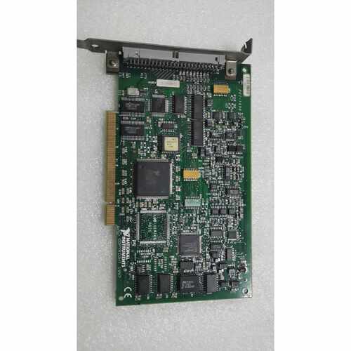 溢价-183094H-01 PCI-1200 采集卡