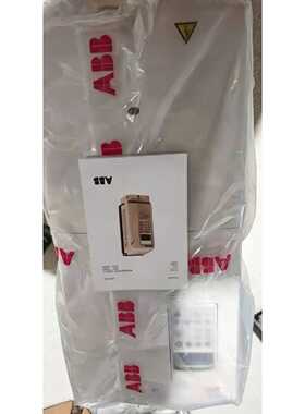 议价ACS800-04-0100-3 ABB变频器 全新原装正品 质保一年 可附加