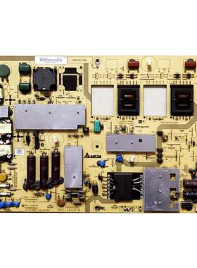 DPS-152CP电源板RUNTKA688WJQZ