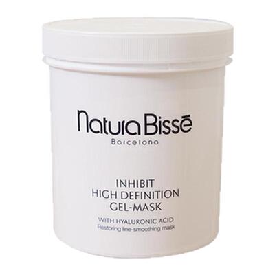 胖瓶面膜保湿啫喱面膜不买亏了