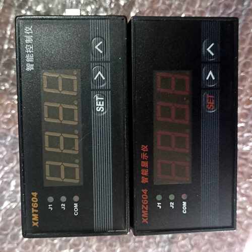 【议价-可维修】 XMT604XMZ604 /均有货