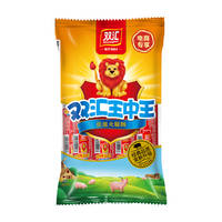 【任选4件】双汇王中王火腿肠