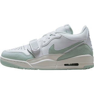Nike/耐克官方正品JORDAN女士气垫耐磨缓震运动篮球鞋FQ7827-103