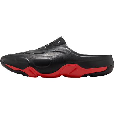 Nike/耐克正品Jordan Roam 男士透气缓震经典运动拖鞋FQ0227-006