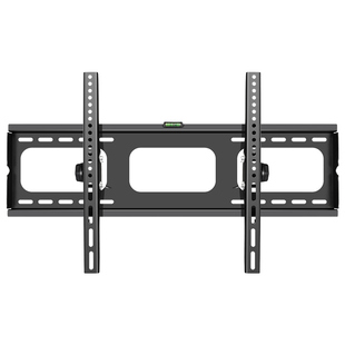 电视挂架适用海信43、55、65、75、86、98.、100寸固定壁挂支架