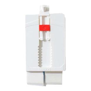 壁布免打孔挂画神器相框挂钩婚纱照相册乳胶漆墙照片隐形无痕墙布