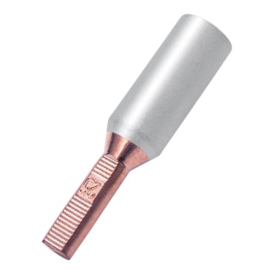 GTLA-16 25 35平方铜铝插针电表箱专用针式接线端子接头接线柱