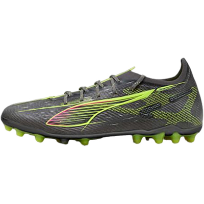 Puma/彪马正品ULTRA 5男士训练运动缓震经典系带足球鞋108342-03