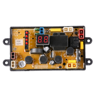 威力XQB50-5099 XQB60-6099A NCXQ-5099 55-5599洗衣机电脑主板一