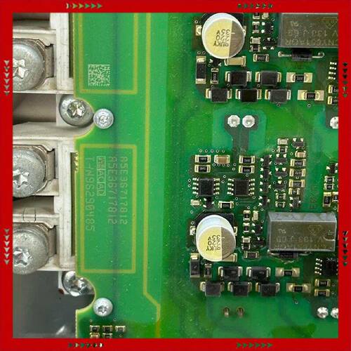 【问价】6SL3352-1AE37-5BA1