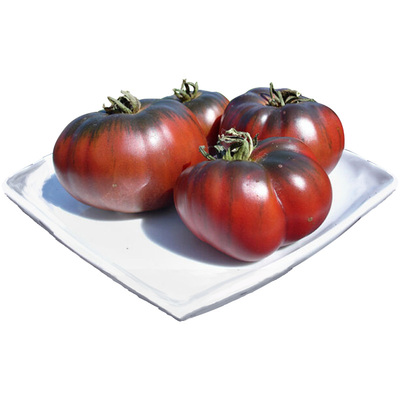 白兰地牛排老番茄种子经典可留种