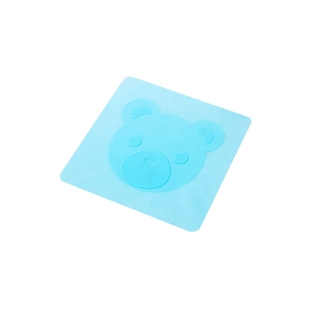 食品级硅胶保鲜盖多用途保鲜膜盖锁鲜万能碗盖密封盖可重复使用