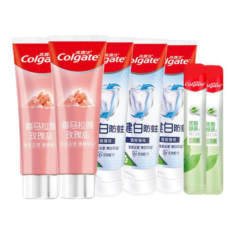 ��¶�� ϲ������ȥ�ƿ�ǻ����������װ C ���C 14.12Ԫ������Խ�ң��������ͼ�200-25���Ż�ȯ��������12.5Ԫ