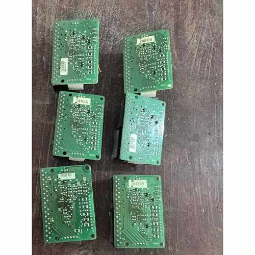 议价东方驱动器，SD5114P2，五个，SD5114P3，一个，
