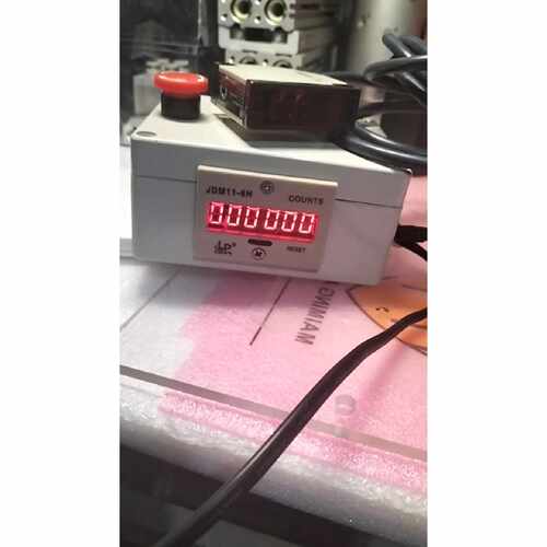 询价-CLin欣灵电气E3JKDS30A光电开关漫反射型