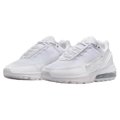 Nike耐克冬季新款女运动休闲休闲鞋FD6409-101