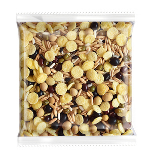 花生豆浆料包熟黄豆五谷杂粮商用现磨打豆浆的豆子家用单品小包装