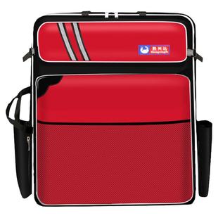 渔具钓椅包防水多功能鱼竿海竿收纳包