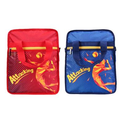 CHUNGHWA大容量男女系列手提袋