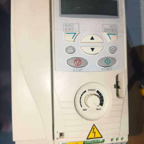 议价ABB原装变频器ACS150-01/03U-02A4/04A7/06A7/07A5/09A8/