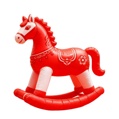 支持来图定制新款福马来啦！