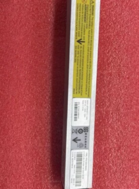 配件00Y4643 2026年份全新 现货 IBM V3500议价