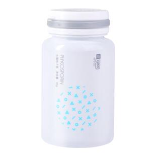 yee兰寿长绒藻短绒藻孢子绿水藻鱼缸爆藻绿藻绿苔种造景金鱼饲料