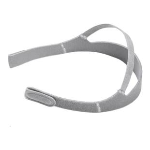 用于飞利P伟康康DreamWear梦鼻枕鼻罩鼻塞硅胶框架硅胶垫头带套装