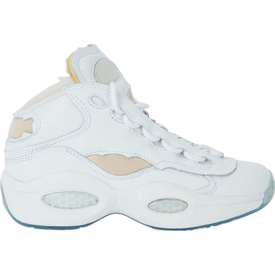 【折扣】[Maison Margiela联名款]Reebok 女高帮运动鞋