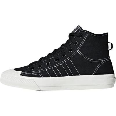 经典运动鞋Adidas/阿迪达斯男子