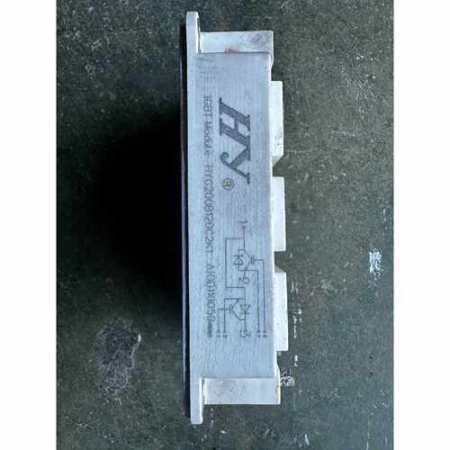 询价HYG200B120C2K1 IGBT模块 200A