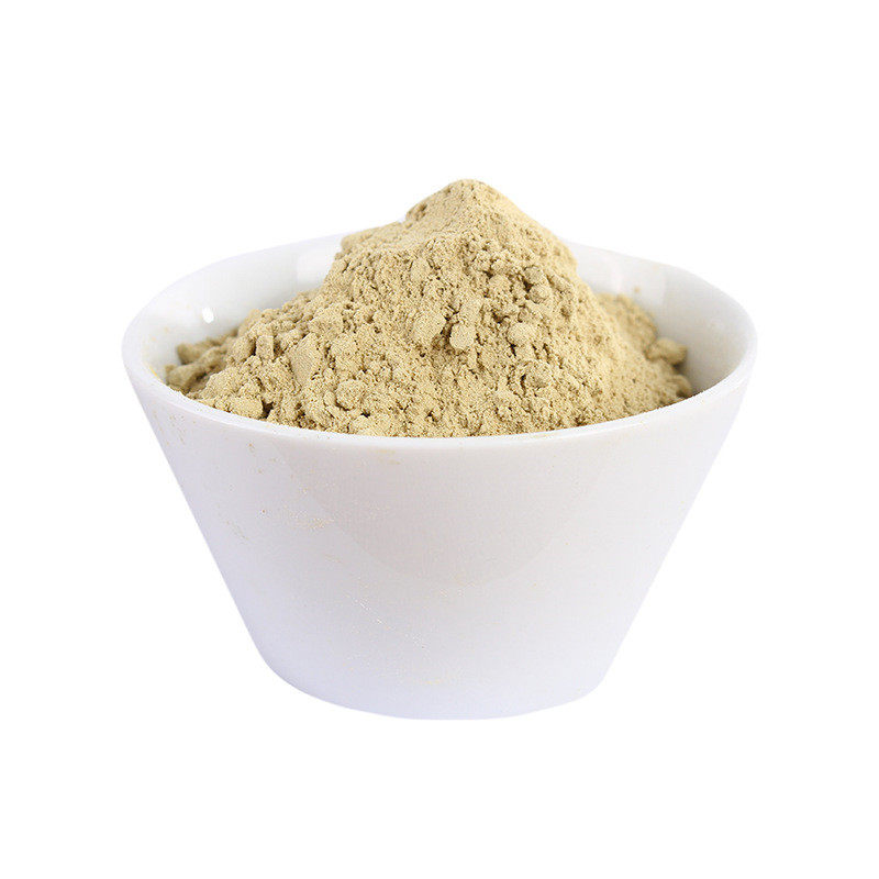 苦瓜粉食用药用面膜粉中药材泡水