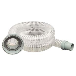 厨房水槽洗菜盆排水管延长排水管拖把池下水管加长管单槽下水配件