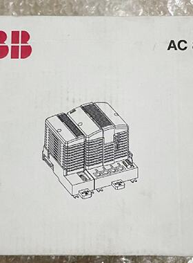 议价3BHE014023R0101;UFC789AE101全新议价