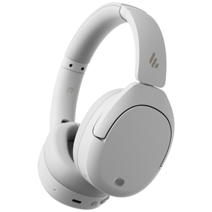 Edifier/漫步者 W830NB无线蓝牙耳机头戴式w830nbpro空间音频版