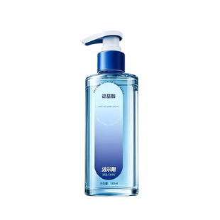 【官方正品】洁尔阴氨基酸人体润滑液水溶性免洗女性私处干涩专用