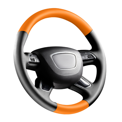 抗菌纳帕皮四季通用专车定制内饰