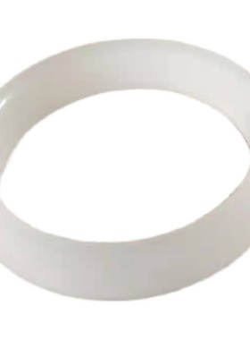 天山翠手镯纯天然小清新百搭显白