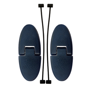 五羊本田佳御喜致俊喜悦喜鲨悦喜蕴新优悦酷838尾箱合叶页铰链扣