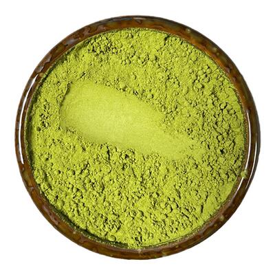 商用纯抹茶粉无添加超微细粉