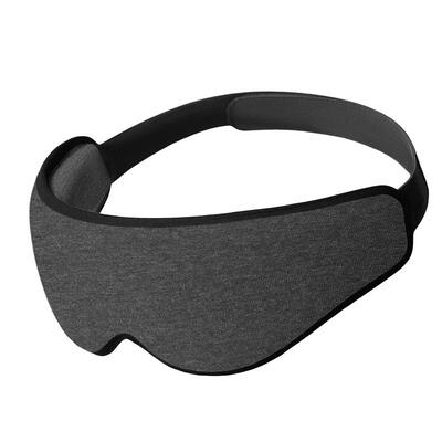 Ostrichpillow3D立体眼罩全遮光