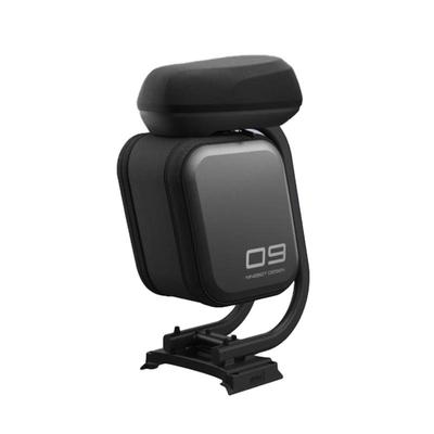 九号滑板车ZT3/F3/E3/F系列座椅