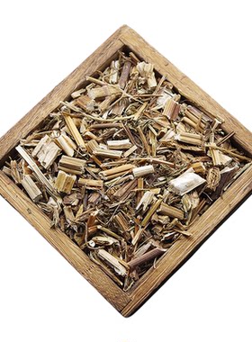一支蒿250-1000克包邮中药材新货