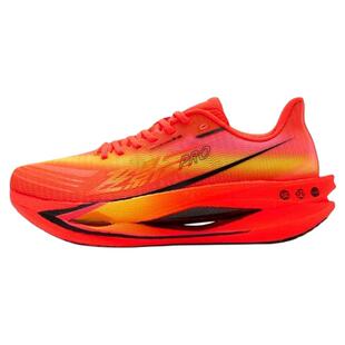 飞影PROYOUNG3.0乔丹跑步鞋儿童运动鞋男童专业碳板TDB02L261287