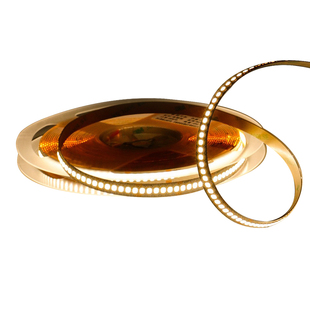 星月影Home Hi贴片灯带已接入米家APP变压器电源无极调光Mesh2.0